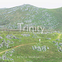 「Trinity」