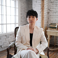 宮田悟志「瀬戸内ブルー」